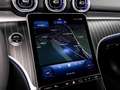 Mercedes-Benz CLE 200 4M Coupé AMG BURM NIGHT MEMO 360 DISTR Grau - thumbnail 17