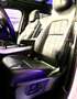 Land Rover Range Rover Sport P400e HSE Dynamic Garantie 24 mois 57990 € Blanco - thumbnail 12