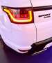 Land Rover Range Rover Sport P400e HSE Dynamic Garantie 24 mois 57990 € Blanco - thumbnail 10