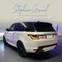 Land Rover Range Rover Sport P400e HSE Dynamic Garantie 24 mois 57990 € Weiß - thumbnail 6
