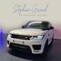 Land Rover Range Rover Sport P400e HSE Dynamic Garantie 24 mois 57990 € Weiß - thumbnail 7
