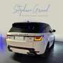 Land Rover Range Rover Sport P400e HSE Dynamic Garantie 24 mois 57990 € Blanc - thumbnail 4