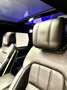 Land Rover Range Rover Sport P400e HSE Dynamic Garantie 24 mois 57990 € Blanco - thumbnail 13