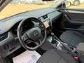 Skoda Octavia Combi 1.5 TSI Style DSG 110kW Gris - thumbnail 11