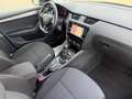 Skoda Octavia Combi 1.5 TSI Style DSG 110kW Gris - thumbnail 15