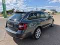 Skoda Octavia Combi 1.5 TSI Style DSG 110kW Gris - thumbnail 6