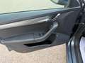 Skoda Octavia Combi 1.5 TSI Style DSG 110kW Gris - thumbnail 31