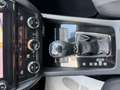 Skoda Octavia Combi 1.5 TSI Style DSG 110kW Gris - thumbnail 27