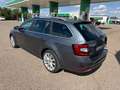 Skoda Octavia Combi 1.5 TSI Style DSG 110kW Gris - thumbnail 9