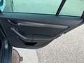 Skoda Octavia Combi 1.5 TSI Style DSG 110kW Gris - thumbnail 28