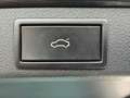 Skoda Octavia Combi 1.5 TSI Style DSG 110kW Gris - thumbnail 30