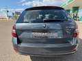 Skoda Octavia Combi 1.5 TSI Style DSG 110kW Gris - thumbnail 7