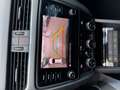 Skoda Octavia Combi 1.5 TSI Style DSG 110kW Gris - thumbnail 39