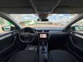 Skoda Octavia Combi 1.5 TSI Style DSG 110kW Gris - thumbnail 23