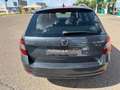 Skoda Octavia Combi 1.5 TSI Style DSG 110kW Gris - thumbnail 8