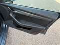 Skoda Octavia Combi 1.5 TSI Style DSG 110kW Gris - thumbnail 19