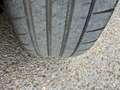 Skoda Octavia Combi 1.5 TSI Style DSG 110kW Gris - thumbnail 33