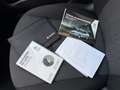 Skoda Octavia Combi 1.5 TSI Style DSG 110kW Gris - thumbnail 36