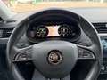 Skoda Octavia Combi 1.5 TSI Style DSG 110kW Gris - thumbnail 40