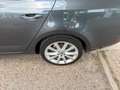 Skoda Octavia Combi 1.5 TSI Style DSG 110kW Gris - thumbnail 34