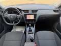 Skoda Octavia Combi 1.5 TSI Style DSG 110kW Gris - thumbnail 22