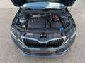 Skoda Octavia Combi 1.5 TSI Style DSG 110kW Gris - thumbnail 32