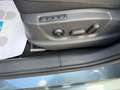 Skoda Octavia Combi 1.5 TSI Style DSG 110kW Gris - thumbnail 13