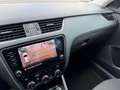 Skoda Octavia Combi 1.5 TSI Style DSG 110kW Gris - thumbnail 38