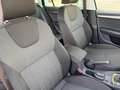 Skoda Octavia Combi 1.5 TSI Style DSG 110kW Gris - thumbnail 16