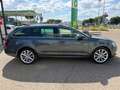 Skoda Octavia Combi 1.5 TSI Style DSG 110kW Gris - thumbnail 5