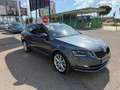 Skoda Octavia Combi 1.5 TSI Style DSG 110kW Gris - thumbnail 4