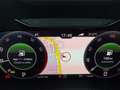 Skoda Octavia Combi 1.5 TSI Style DSG 110kW Gris - thumbnail 41