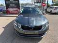 Skoda Octavia Combi 1.5 TSI Style DSG 110kW Gris - thumbnail 3