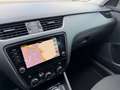 Skoda Octavia Combi 1.5 TSI Style DSG 110kW Gris - thumbnail 37