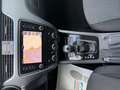 Skoda Octavia Combi 1.5 TSI Style DSG 110kW Gris - thumbnail 26