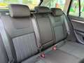 Skoda Octavia Combi 1.5 TSI Style DSG 110kW Gris - thumbnail 18