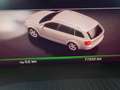 Skoda Octavia Combi 1.5 TSI Style DSG 110kW Gris - thumbnail 42