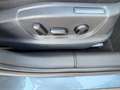 Skoda Octavia Combi 1.5 TSI Style DSG 110kW Gris - thumbnail 17