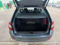 Skoda Octavia Combi 1.5 TSI Style DSG 110kW Gris - thumbnail 29