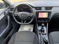 Skoda Octavia Combi 1.5 TSI Style DSG 110kW Gris - thumbnail 21