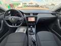 Skoda Octavia Combi 1.5 TSI Style DSG 110kW Gris - thumbnail 24