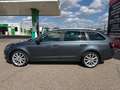Skoda Octavia Combi 1.5 TSI Style DSG 110kW Gris - thumbnail 10