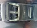 Skoda Octavia Combi 1.5 TSI Style DSG 110kW Gris - thumbnail 20