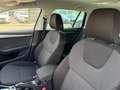 Skoda Octavia Combi 1.5 TSI Style DSG 110kW Gris - thumbnail 12