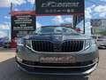 Skoda Octavia Combi 1.5 TSI Style DSG 110kW Gris - thumbnail 1