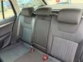 Skoda Octavia Combi 1.5 TSI Style DSG 110kW Gris - thumbnail 14