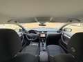Skoda Octavia Combi 1.5 TSI Style DSG 110kW Gris - thumbnail 25