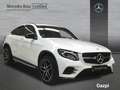 Mercedes-Benz GLC 250 Coupé 250d 4Matic Aut. - thumbnail 3