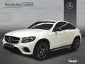 Mercedes-Benz GLC 250 Coupé 250d 4Matic Aut. - thumbnail 1