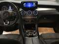 Mercedes-Benz GLC 250 Coupé 250d 4Matic Aut. - thumbnail 8